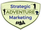 Strategic Adventure Marketing