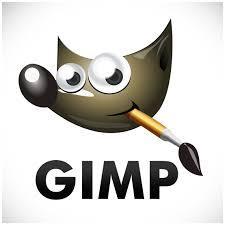 GIMP (GNU Image Manipulation)