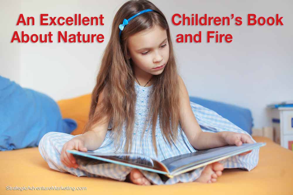 ChildrensBook_Nature-Fire_