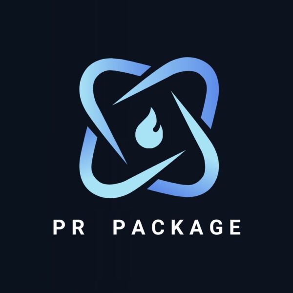 PR Package: Ignite Your Podcast